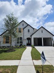 8701 Antelope Canyon Way, Manvel, TX 77578