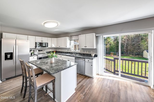 21 Locust Ridge Drive, Corinth, NY 12822