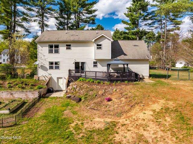 21 Locust Ridge Drive, Corinth, NY 12822