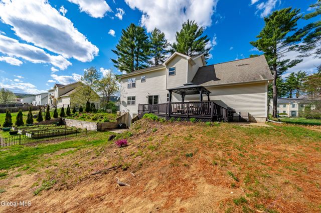 21 Locust Ridge Drive, Corinth, NY 12822