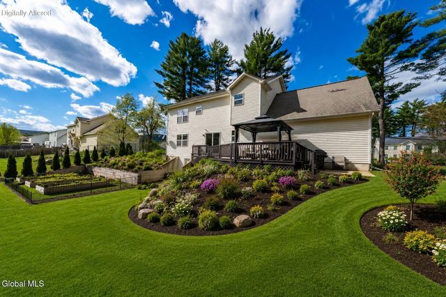 21 Locust Ridge Drive, Corinth, NY 12822