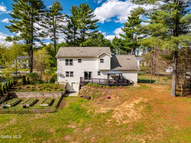 21 Locust Ridge Drive, Corinth, NY 12822