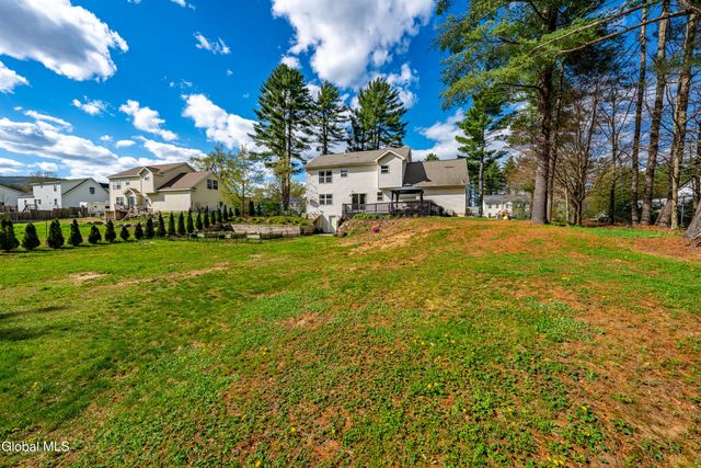 21 Locust Ridge Drive, Corinth, NY 12822