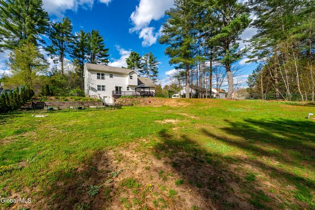 21 Locust Ridge Drive, Corinth, NY 12822