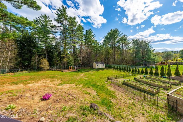 21 Locust Ridge Drive, Corinth, NY 12822
