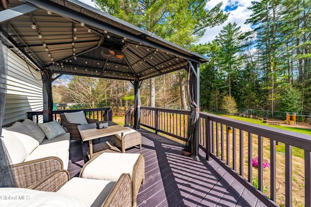21 Locust Ridge Drive, Corinth, NY 12822
