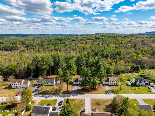 21 Locust Ridge Drive, Corinth, NY 12822