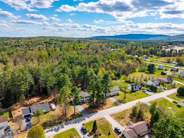 21 Locust Ridge Drive, Corinth, NY 12822
