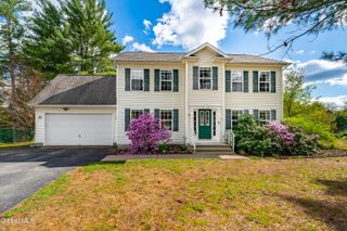 21 Locust Ridge Drive, Corinth, NY 12822