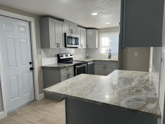7605 EMBASSY BOULEVARD, Port Richey, FL 34668