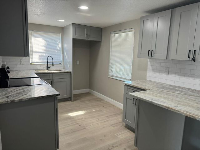7605 EMBASSY BOULEVARD, Port Richey, FL 34668