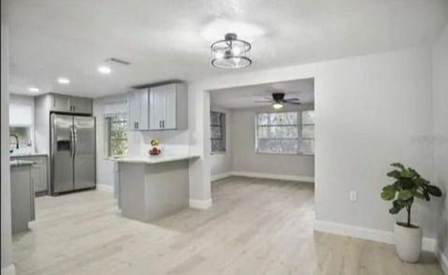 7605 EMBASSY BOULEVARD, Port Richey, FL 34668
