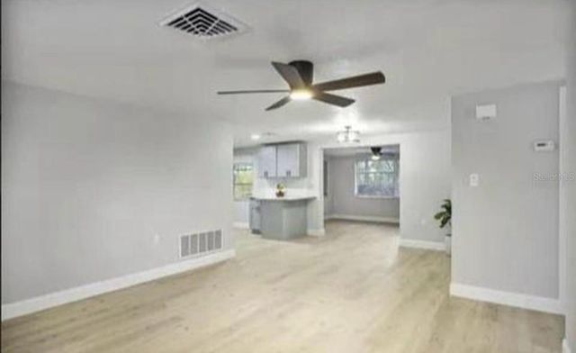 7605 EMBASSY BOULEVARD, Port Richey, FL 34668