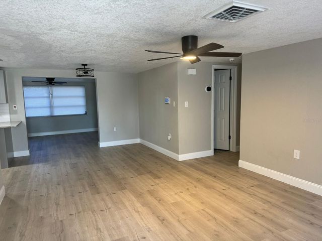 7605 EMBASSY BOULEVARD, Port Richey, FL 34668