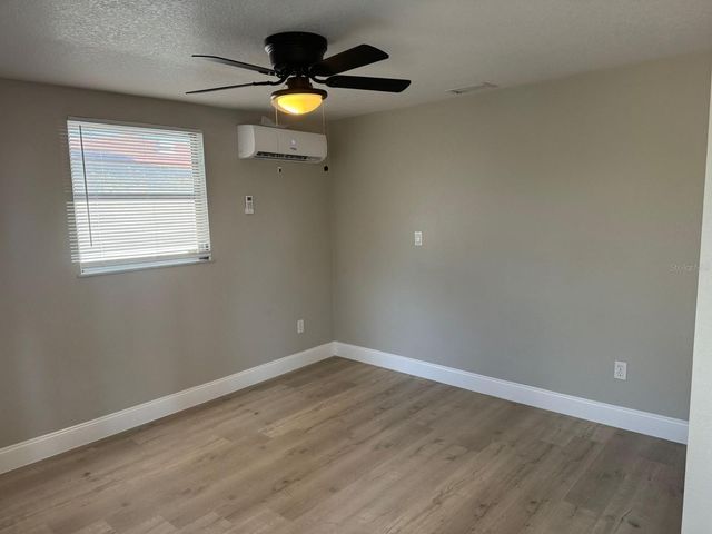 7605 EMBASSY BOULEVARD, Port Richey, FL 34668