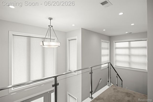 22491 E 10 Mile Road, St. Clair Shores, MI 48080