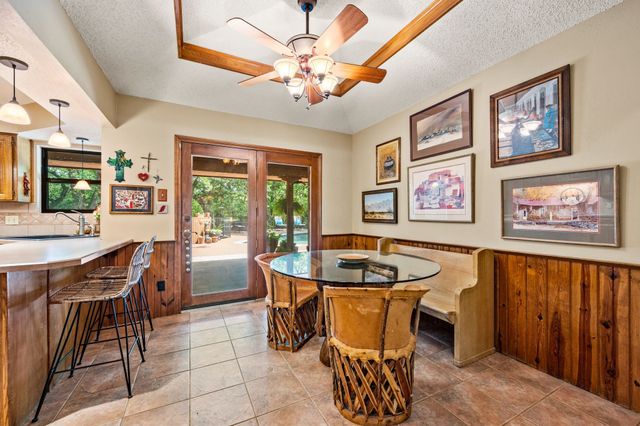 1659 Creekside Drive, Southlake, TX 76092