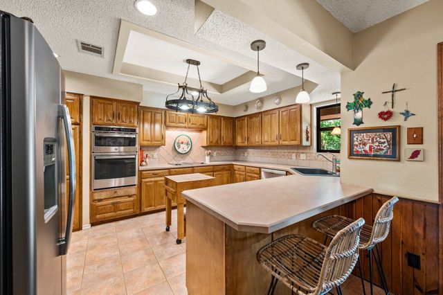 1659 Creekside Drive, Southlake, TX 76092