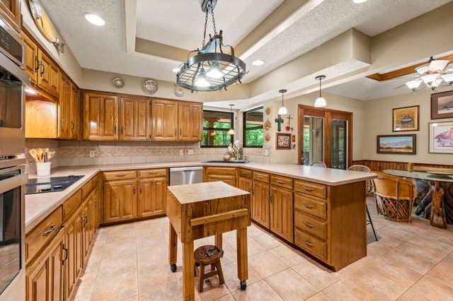 1659 Creekside Drive, Southlake, TX 76092