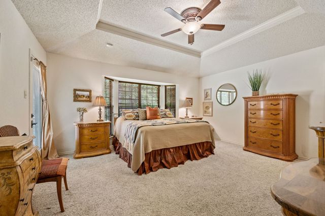 1659 Creekside Drive, Southlake, TX 76092