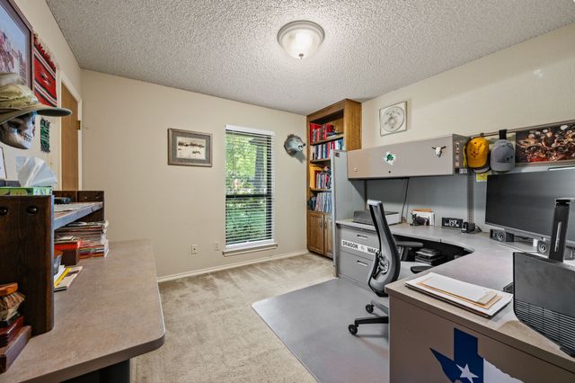 1659 Creekside Drive, Southlake, TX 76092