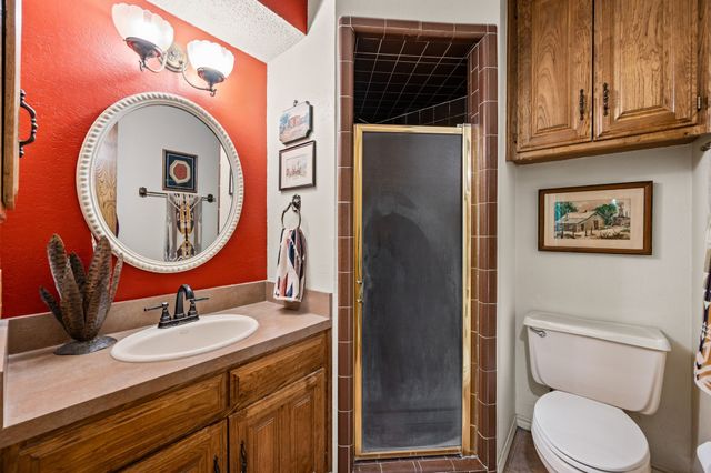 1659 Creekside Drive, Southlake, TX 76092