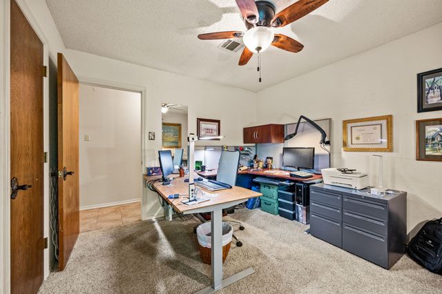 1659 Creekside Drive, Southlake, TX 76092