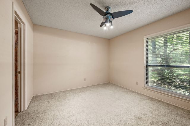 1659 Creekside Drive, Southlake, TX 76092