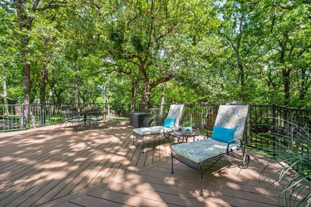 1659 Creekside Drive, Southlake, TX 76092