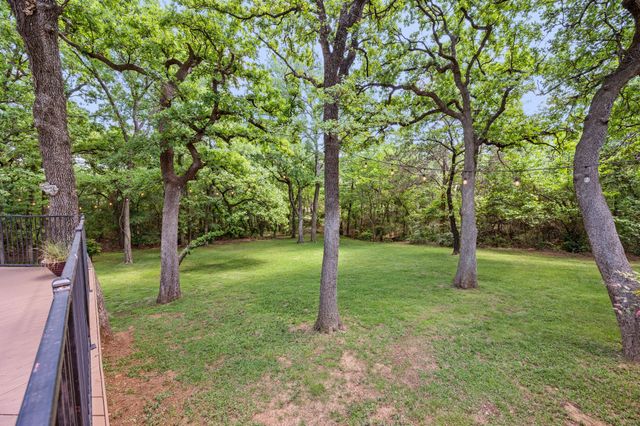 1659 Creekside Drive, Southlake, TX 76092