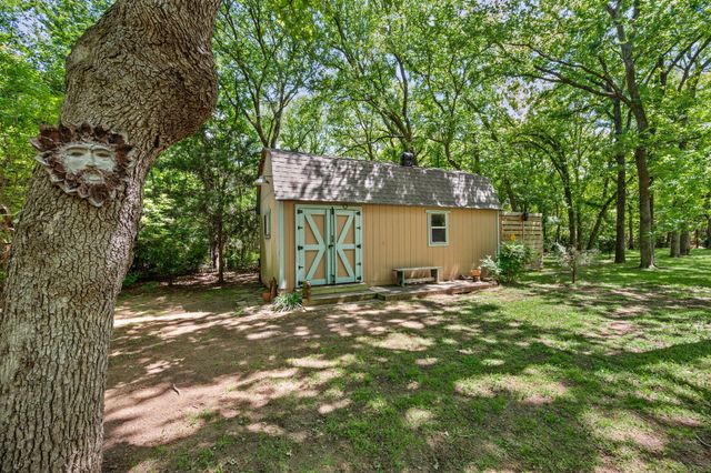 1659 Creekside Drive, Southlake, TX 76092