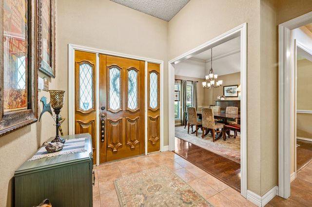 1659 Creekside Drive, Southlake, TX 76092