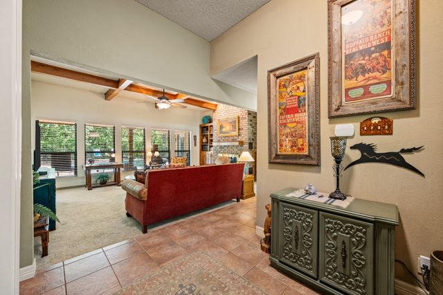 1659 Creekside Drive, Southlake, TX 76092