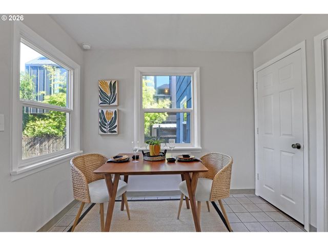 5331 Ne 28TH Ave, Portland, OR 97211