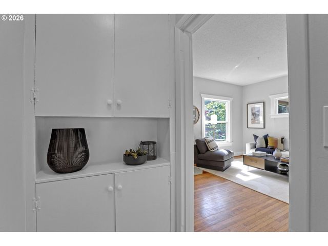 5331 Ne 28TH Ave, Portland, OR 97211