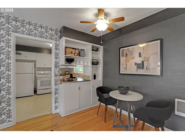 5331 Ne 28TH Ave, Portland, OR 97211
