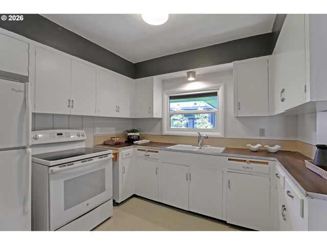5331 Ne 28TH Ave, Portland, OR 97211