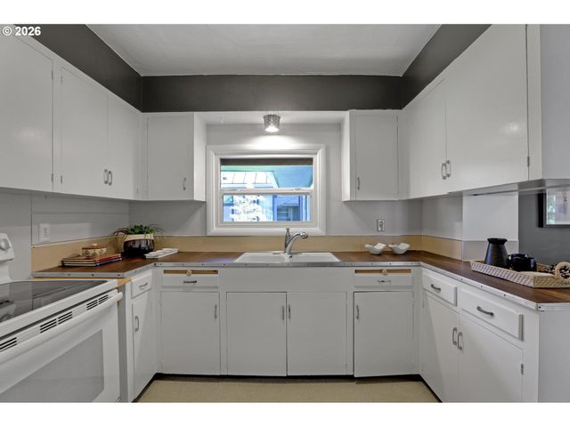 5331 Ne 28TH Ave, Portland, OR 97211