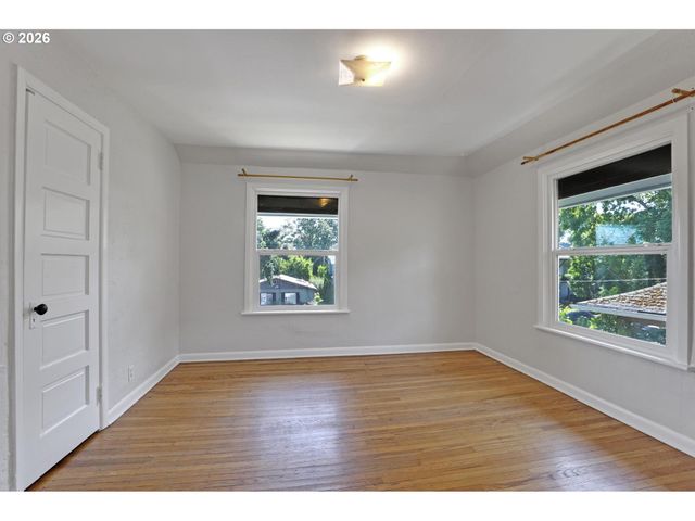 5331 Ne 28TH Ave, Portland, OR 97211