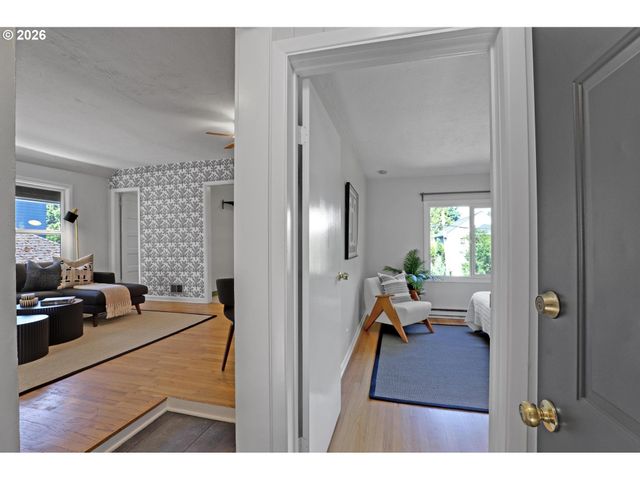 5331 Ne 28TH Ave, Portland, OR 97211
