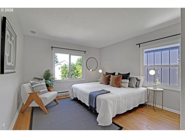 5331 Ne 28TH Ave, Portland, OR 97211