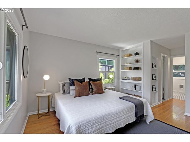 5331 Ne 28TH Ave, Portland, OR 97211