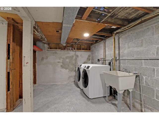 5331 Ne 28TH Ave, Portland, OR 97211