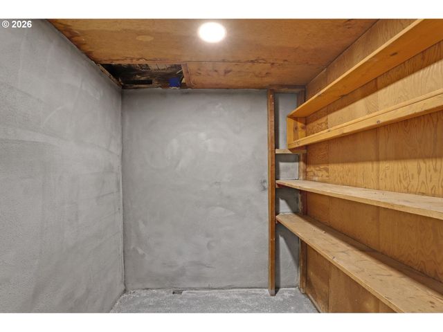 5331 Ne 28TH Ave, Portland, OR 97211