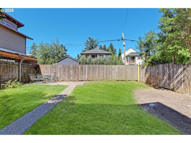 5331 Ne 28TH Ave, Portland, OR 97211