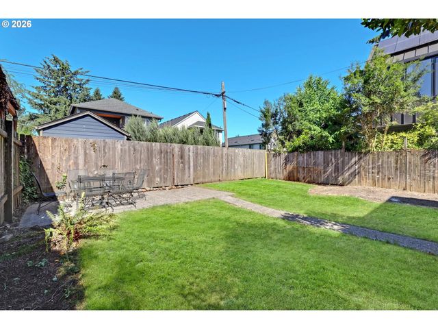 5331 Ne 28TH Ave, Portland, OR 97211