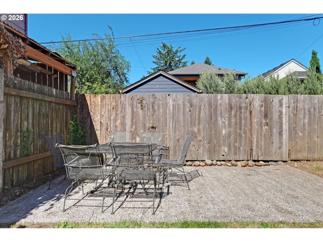 5331 Ne 28TH Ave, Portland, OR 97211