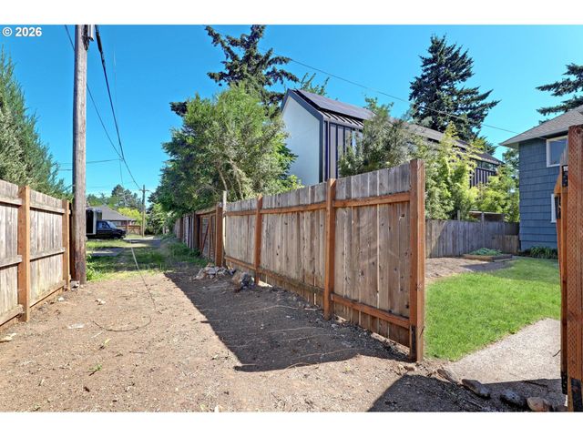 5331 Ne 28TH Ave, Portland, OR 97211
