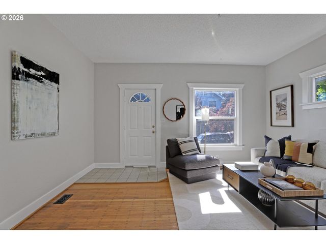5331 Ne 28TH Ave, Portland, OR 97211