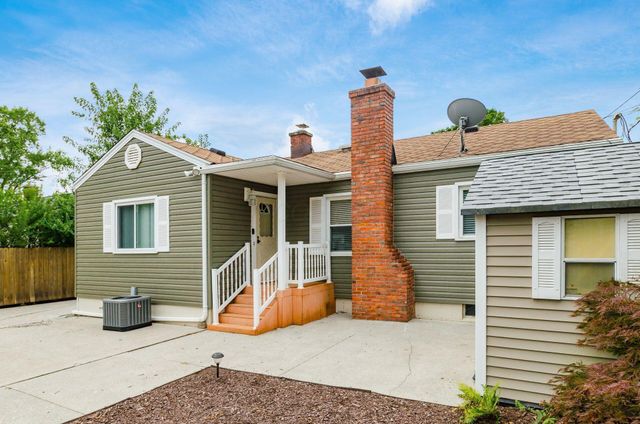 1834 E Beaumont Road, Columbus, OH 43224